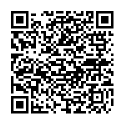 vennootschap onder firma